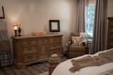 5485 Old River Road - Photo 16