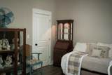 5485 Old River Road - Photo 48