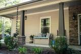 5485 Old River Road - Photo 5