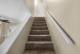 696 Tyner Street - Photo 12