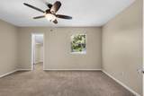 696 Tyner Street - Photo 13