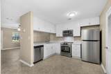 696 Tyner Street - Photo 7