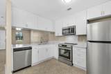 696 Tyner Street - Photo 9