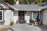 377 Pelican Circle - Photo 28