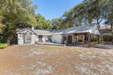 377 Pelican Circle - Photo 29