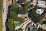 377 Pelican Circle - Photo 31