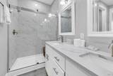 1740 County Hwy 393 - Photo 10