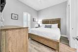 1740 County Hwy 393 - Photo 12