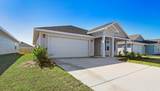 360 Gray Owl Drive - Photo 24