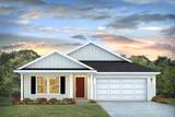 319 Gray Owl Drive - Photo 1