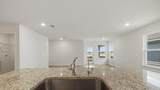 319 Gray Owl Drive - Photo 13