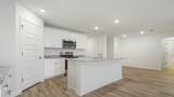 319 Gray Owl Drive - Photo 17