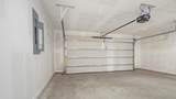 319 Gray Owl Drive - Photo 18