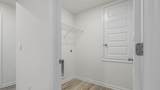 319 Gray Owl Drive - Photo 20