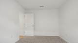 319 Gray Owl Drive - Photo 22