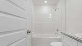 319 Gray Owl Drive - Photo 23