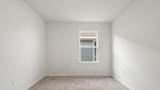 319 Gray Owl Drive - Photo 25