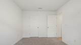 319 Gray Owl Drive - Photo 26