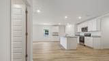 319 Gray Owl Drive - Photo 27