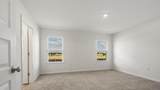 319 Gray Owl Drive - Photo 29