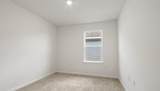 319 Gray Owl Drive - Photo 3