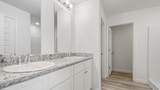 319 Gray Owl Drive - Photo 31
