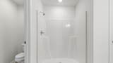 319 Gray Owl Drive - Photo 34