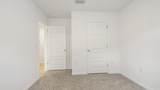 319 Gray Owl Drive - Photo 4