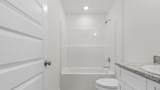 319 Gray Owl Drive - Photo 5