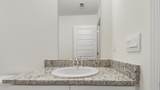 319 Gray Owl Drive - Photo 6