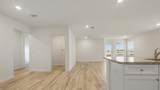 319 Gray Owl Drive - Photo 8