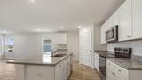 319 Gray Owl Drive - Photo 9