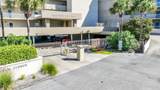 321 Bream Avenue - Photo 33