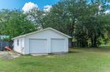 4658 Co Highway 83A - Photo 33
