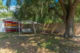 4658 Co Highway 83A - Photo 35