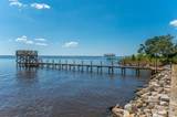 4658 Co Highway 83A - Photo 55