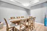 136 Perimeter Place - Photo 15