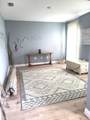 136 Perimeter Place - Photo 16