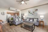 8577 Gulf Boulevard - Photo 10