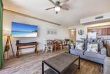 8577 Gulf Boulevard - Photo 11