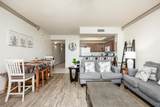 8577 Gulf Boulevard - Photo 12