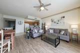 8577 Gulf Boulevard - Photo 13