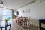 8577 Gulf Boulevard - Photo 14