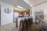 8577 Gulf Boulevard - Photo 15