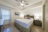 8577 Gulf Boulevard - Photo 16