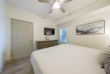 8577 Gulf Boulevard - Photo 18