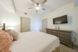 8577 Gulf Boulevard - Photo 19