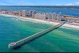 8577 Gulf Boulevard - Photo 2