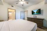 8577 Gulf Boulevard - Photo 20