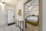 8577 Gulf Boulevard - Photo 21